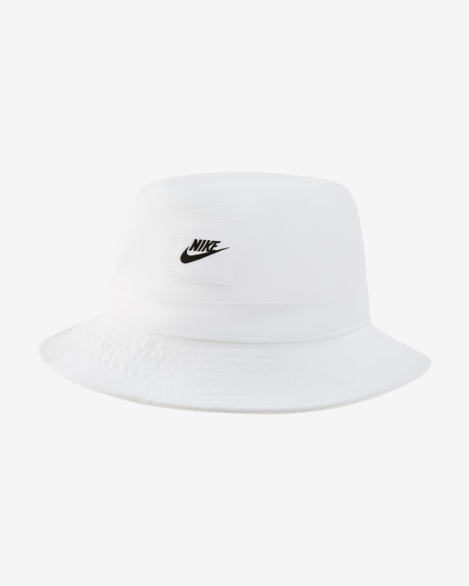 ♡Haru♡ Nike Apex Kids' Futura Bucket Hat. Nike IN